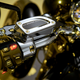 Image for article titled The 2020 BMW R18 Is The Kind Of Throwback Cool The World Needs Right Now